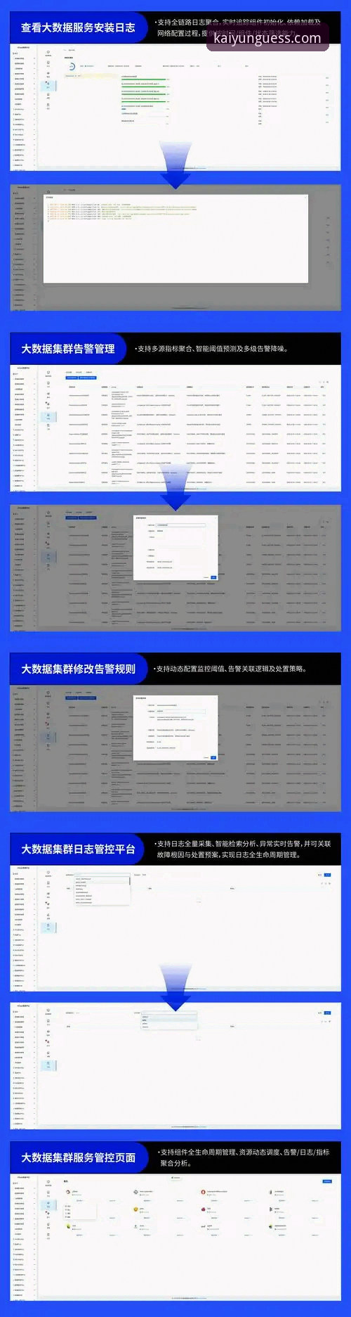 开云体育竞猜与K8对比 老用户亲测:开云体育竞猜与K8对比,3个月使用心得分享