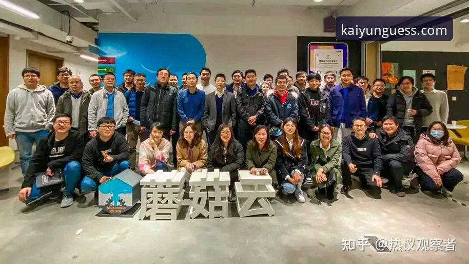 开云体育与K8对比全面解析：资深用户亲述平台选择心得