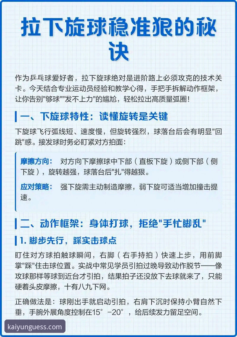 老玩家揭秘：KAIYUN体育最新活动实战心得，掌握开云竞猜平台核心玩法